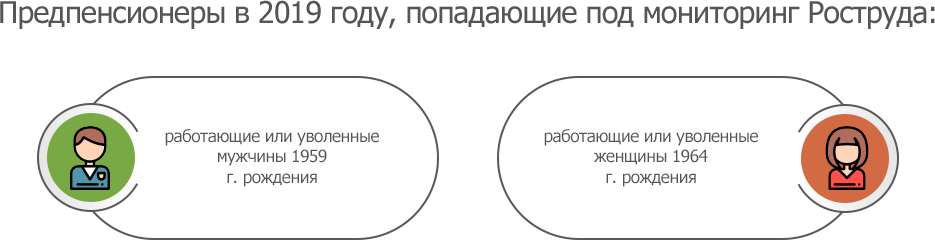 Группа 1.png Группа 1.png